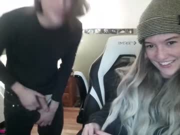 latina cam girl pixelatedprincess image #2119675