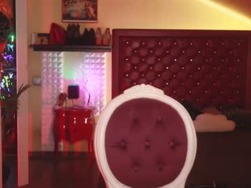 latina cam girl coolteacher image #3719594