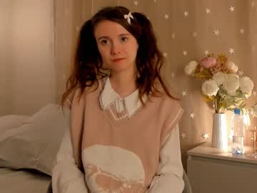 eadlincall latina cam
