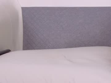 latina cam girl shycinderella image #506015