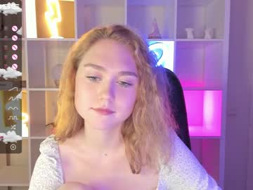 latina cam girl vanessa_maes image #1536942