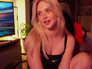 latina cam girl _sexi_lexi image #2923911
