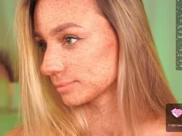 latina cam girl artease image #3800865