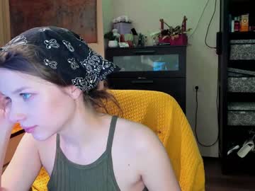 latina cam girl ketlinrous image #735048