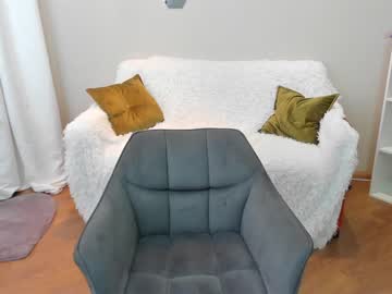 latina cam girl liana_roses image #748540