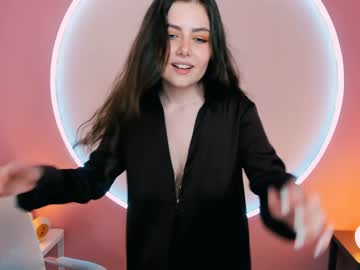 latina cam girl cutie_pearl image #1458016