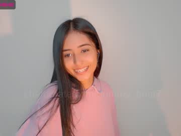 latina cam girl gummy_bear7 image #1539238