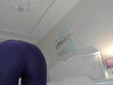 latina cam girl sweety_rinushka_ image #1731205