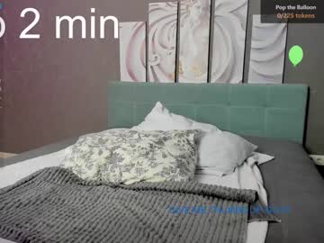 latina cam girl stasysunny image #1301110