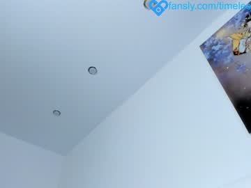 latina cam girl _timeless_paradox image #1967438