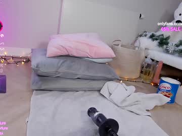 latina cam girl hayleex image #3953820