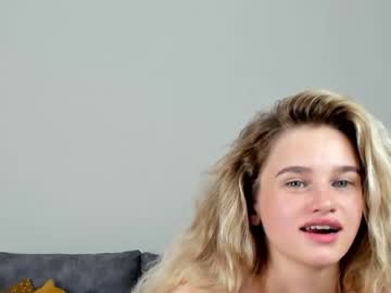 latina cam girl super_pusichki image #1362452