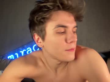 latina cam man _miracle image #966107