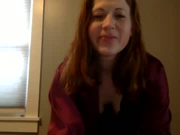 latina cam girl hornyshysubmissive image #4289187