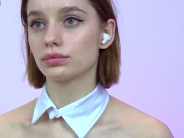latina cam girl shycinderella image #553625