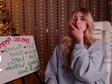 latina cam girl vonnalein image #4006218