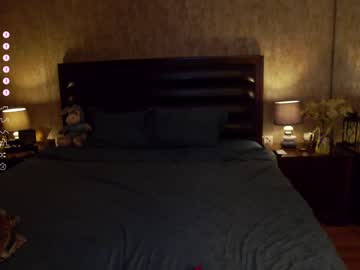 latina cam girl karrin image #4327488