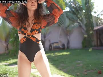 latina cam girl loollypop24 image #3514853