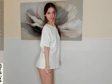 latina cam girl elviachaplin image #4338985