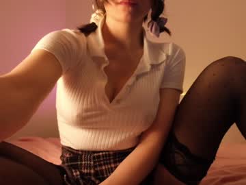 latina cam girl sasha_ursx image #479855
