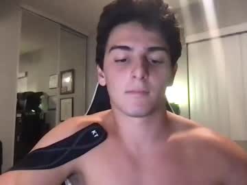 latina cam man italianstalion1111 image #1946907