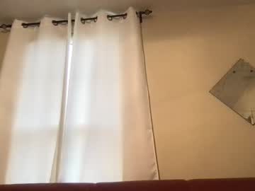 latina cam girl ittakestwo8672 image #3204375