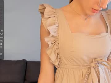 latina cam girl kellanflowers image #3546990