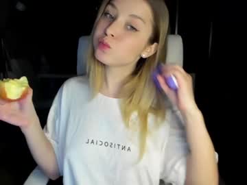 latina cam girl sun_shine_baby image #921758