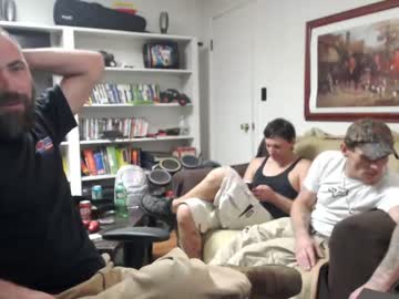 latina cam man hardworkertn image #2122015