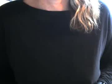 latina cam girl secretlifesecretwife2 image #1356273