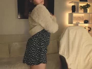 latina cam girl deariwfy image #4180766