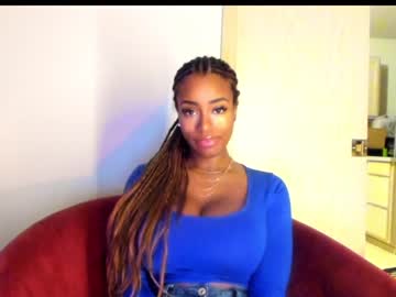 latina cam girl napudi1 image #1777055
