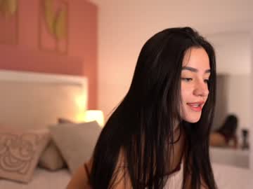 latina cam girl winona__ image #2610236