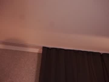 latina cam girl zarascarlett image #4455938