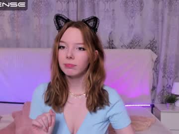 latina cam girl lill_alice image #1137628