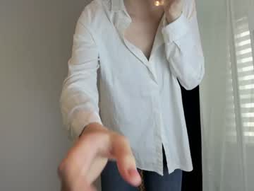 latina cam girl annachristiane image #2710751