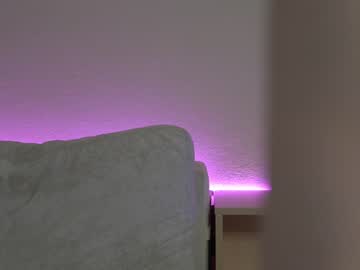 latina cam girl kathariine image #2589198