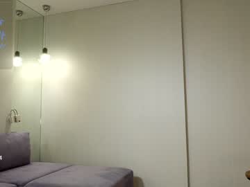 latina cam girl ronny_ponny image #2190581