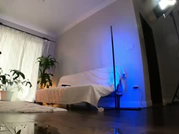 latina cam girl juicyandthepussyblvd image #1803769