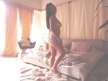 latina cam girl kendalltyler image #1601522
