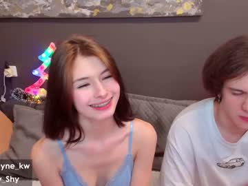 latina cam girl kimwaynekw image #2276374
