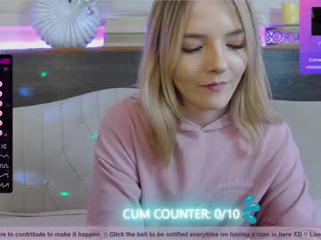 latina cam girl ginger_pie image #2089746