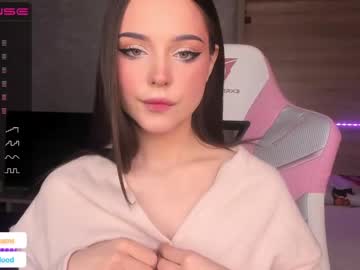 latina cam girl girl_of_yourdreams image #2010445
