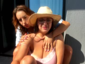 latina cam girl milkykandy image #1475334