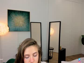 latina cam girl princess_diana18 image #4276814