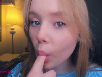 latina cam girl sun_shiiine image #3223099