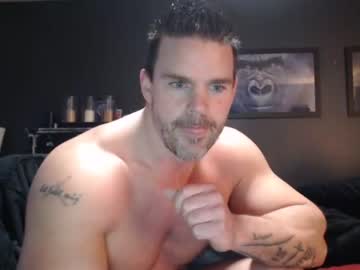 latina cam man alexiarain image #880007