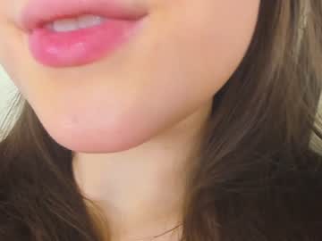 latina cam girl beckymartens image #254632