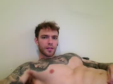 latina cam man ivanplease image #4628479