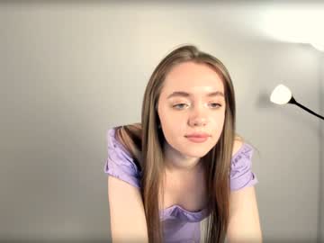 latina cam girl missing_kitten image #3038796